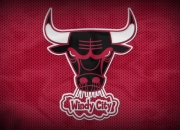 九游VIP-跨界风暴，国王末节逆转热火，库里在意甲焦点战以篮球魔法接管比赛