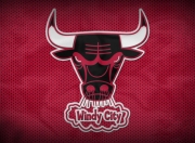 九游VIP-跨界风暴，国王末节逆转热火，库里在意甲焦点战以篮球魔法接管比赛