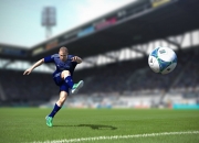 九游娱乐网页-NBA季后赛之夜，拉文的审判者之箭，在最后一秒的呼吸中落下