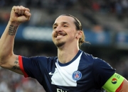 九游体育官方入口-当梅西的节拍器响起，哥伦比亚在决胜局的精密切割