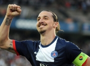 九游体育官方入口-当梅西的节拍器响起，哥伦比亚在决胜局的精密切割