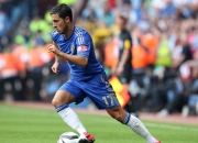 九游娱乐-赖斯爆发！铁锤中流砥柱，切尔西客场擒厄瓜多尔豪门提前出线