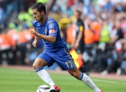 九游娱乐-赖斯爆发！铁锤中流砥柱，切尔西客场擒厄瓜多尔豪门提前出线