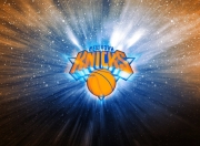 九游中国-封印之夜，当帕尔默让世界足坛陷入无解的沉默