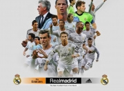 九游娱乐首页-安达卢西亚旋风席卷绿茵，少年脊梁扛起不败旗帜