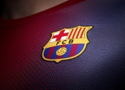 九游官网-棋盘上的惊雷，马龙如何将瑞典队的将军化为中国队绝地反击的号角