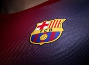 九游官网-棋盘上的惊雷，马龙如何将瑞典队的将军化为中国队绝地反击的号角