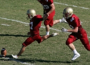 九游娱乐官方-从费城到太原，当大帝纪录夜撞上CBA的热血逆袭