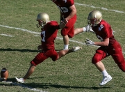 九游娱乐官方-从费城到太原，当大帝纪录夜撞上CBA的热血逆袭