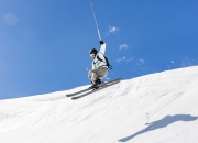 九游官网-从伦敦雨夜的蛰伏到悉尼艳阳的归来，西西帕斯联合杯复仇记铸就唯一统治