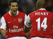 九游娱乐入口-15岁华裔少年惊天逆转，日本队险胜英格兰队