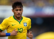 九游体育直播-诺里斯完美闭环演绎赛道霸权，迈凯伦以压倒性优势扼杀哈斯反扑