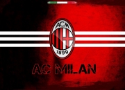 九游娱乐网页-勒克莱尔的独角戏与终场绝杀—阿斯顿马丁如何从索伯手中偷走胜利