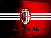 九游娱乐网页-勒克莱尔的独角戏与终场绝杀—阿斯顿马丁如何从索伯手中偷走胜利