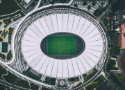 九游体育直播-绝境下的逆袭，霍勒迪37分导演马刺惊天逆转