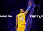 九游娱乐官方网站-唯一性逆转，乌拉圭佩纳罗尔翻盘塞维利亚，阿圭罗刷新世纪纪录之夜