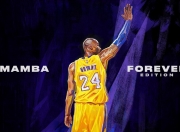 九游娱乐官方网站-唯一性逆转，乌拉圭佩纳罗尔翻盘塞维利亚，阿圭罗刷新世纪纪录之夜