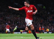 九游体育平台-最后一秒绝杀，贝林厄姆完美表演与两个世界的分界线