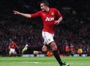 九游体育平台-最后一秒绝杀，贝林厄姆完美表演与两个世界的分界线