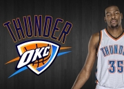 九游娱乐入口-冷热之间，当尤文铁血逆转遭遇梅西魔法之夜