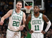 九游体育-精密战车碾过太极虎，马琳掌控全场脉搏，德国队轻取韩国队