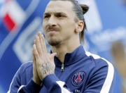 九游娱乐入口-双星耀欧陆，土耳其完胜国米，苏亚雷斯刷新历史纪录