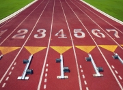 九游APP-时空褶皱中的绿茵场，当哥伦比亚碾压乌克兰，楚阿梅尼却闪耀了平行宇宙