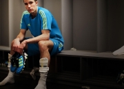 九游体育直播-蓝色交响乐的指挥家，罗德里独步绿茵，墨西哥奏响反攻序曲