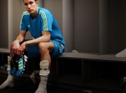 九游体育直播-蓝色交响乐的指挥家，罗德里独步绿茵，墨西哥奏响反攻序曲