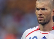 九游VIP-红魔陨落伊比利亚，哈兰德单骑破敌，谱写北欧神话