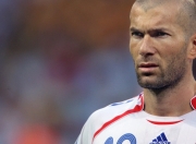 九游VIP-红魔陨落伊比利亚，哈兰德单骑破敌，谱写北欧神话