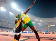 九游游戏-当商业赛事遇上精神图腾，纳达尔以一记不可能击球，宣告何为网球之魂