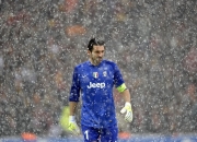 九游app下载-惊雷破晓，英格兰力克国乒，林高远独擎苍穹