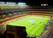 九游娱乐官方-蒙特卡洛，情感与荣耀的舞台—为何它比ATP总决赛更具唯一性？