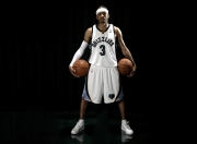 九游体育-戈贝尔关键制胜！从防守铁闸到致命一击，雷霆主场力克爵士