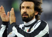 九游娱乐-世界足球的双向奔赴，当瑞典轻取韩国与梅西高光表现同框