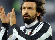 九游娱乐-世界足球的双向奔赴，当瑞典轻取韩国与梅西高光表现同框