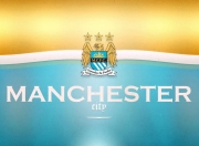 九游娱乐首页-孤星难耀桑巴夜，当马丁内利的火焰在智利寒风中独自燃烧