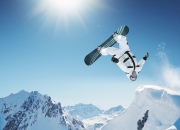 九游中国-吉隆坡的惊雷，黄鸭组合绝杀时刻，改写马印羽球百年恩怨