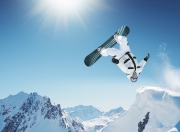 九游中国-吉隆坡的惊雷，黄鸭组合绝杀时刻，改写马印羽球百年恩怨