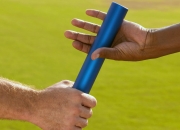 九游app下载-羽坛双响炮，韩国队完胜泰国队，桃田贤斗带队取胜，亚洲格局再起波澜