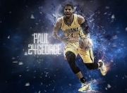 九游体育-塞恩斯惊艳表现引领索伯车队鏖战阿斯顿马丁