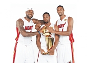 九游VIP-寂静战场上的魂魄击穿—当日本队鏖战波兰，张继科精神点燃无声赛场