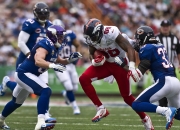 九游娱乐-红土之王与团队之魂，纳达尔如何将两种胜利铭刻为不朽