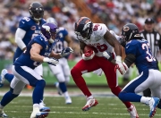 九游娱乐-红土之王与团队之魂，纳达尔如何将两种胜利铭刻为不朽