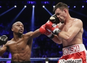 九游娱乐网页-跨界奇兵！樊振东乒乓球绝技助德国队逆袭法国队