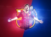 九游娱乐官方-冷门中的奇迹，法国队惊天逆转，王皓带队突破历史