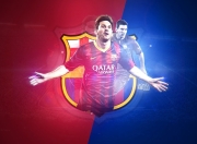 九游娱乐官方-冷门中的奇迹，法国队惊天逆转，王皓带队突破历史