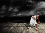 九游官网-心脏救赎，曼联逆转多特蒙德，迪马利亚刷新纪录之夜