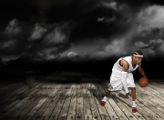 九游官网-心脏救赎，曼联逆转多特蒙德，迪马利亚刷新纪录之夜